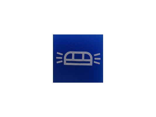 SWF 594484 Einsatz
