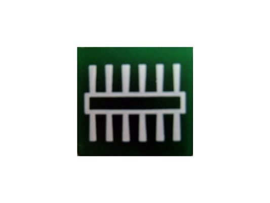SWF 594487 Insert
