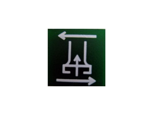 SWF 594488 Insert