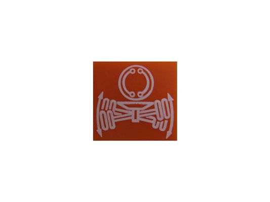 SWF 594491 Insert