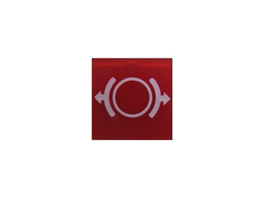 SWF 594499 Insert