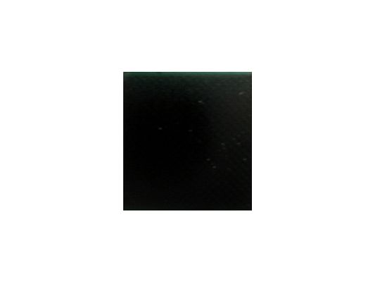 SWF 594645 Insert