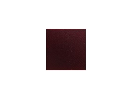 SWF 594646 Insert