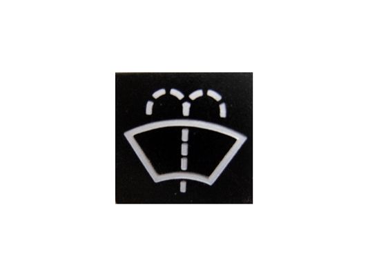 SWF 594706 Insert