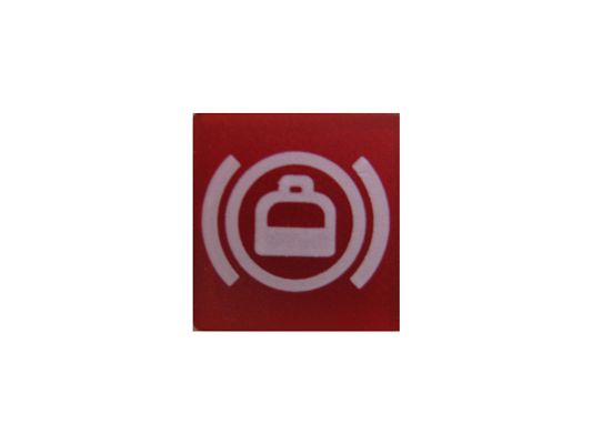 SWF 594707 Insert