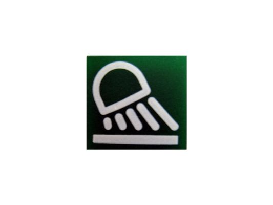 SWF 594708 Insert