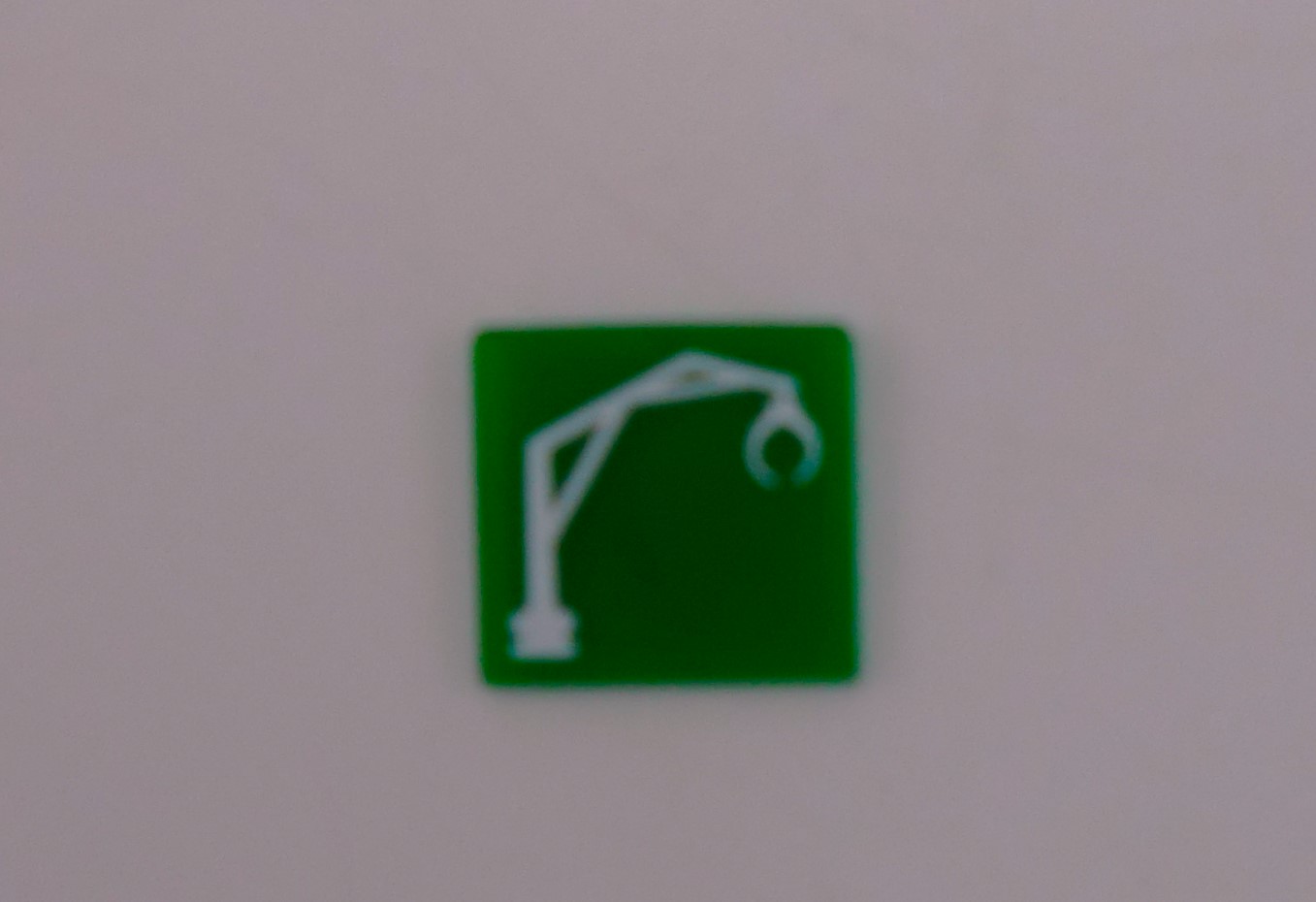 SWF 594711 Insert