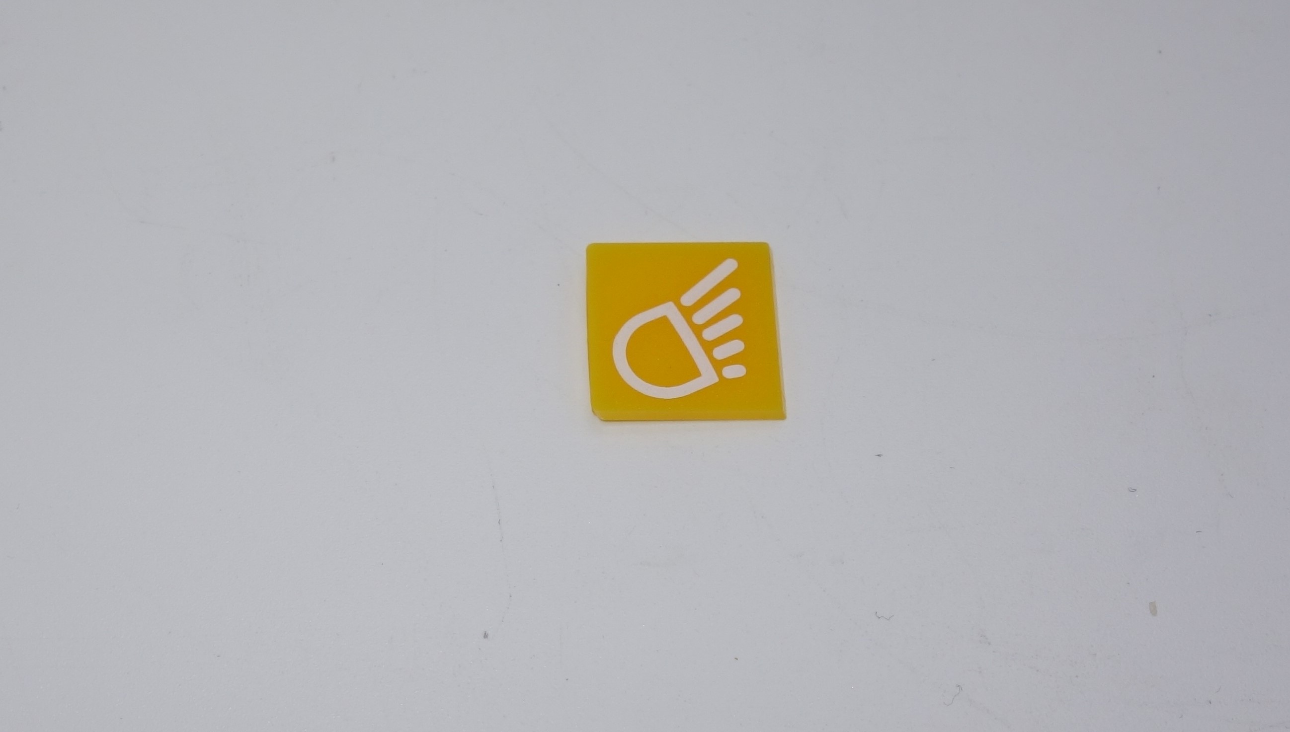SWF 594714 Insert