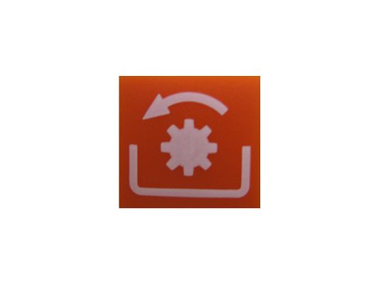 SWF 594740 Insert