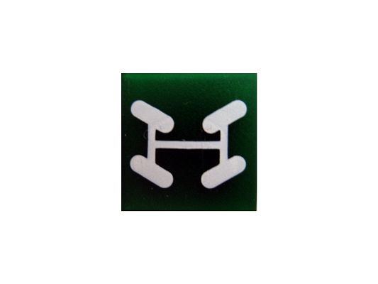 SWF 594785 Insert