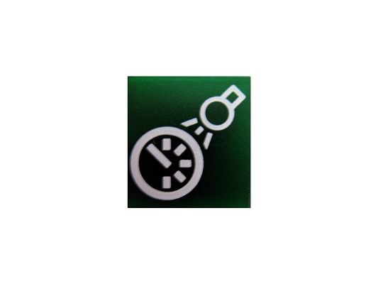 SWF 595100 Insert