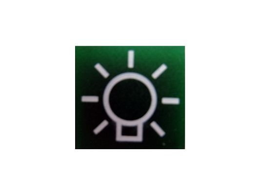 SWF 595102 Insert
