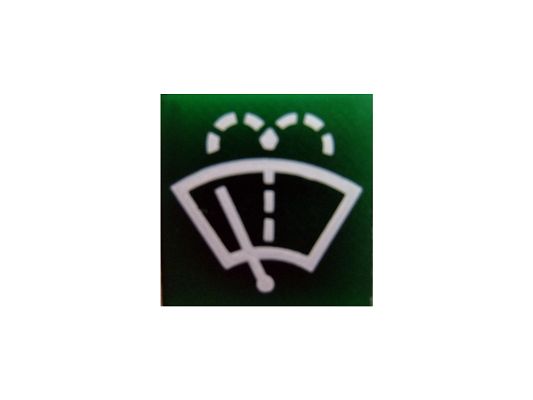 SWF 595117 Insert