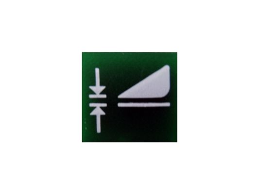 SWF 595123 Insert