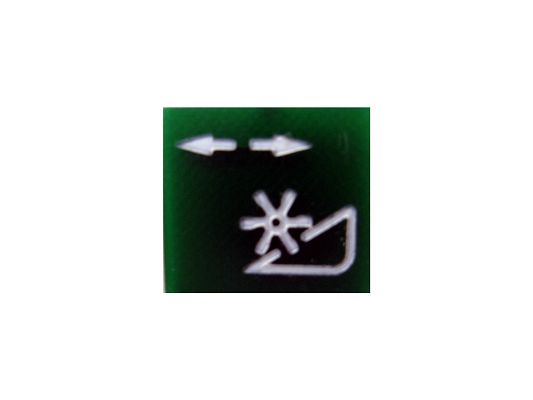 SWF 595125 Insert