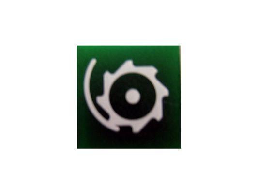 SWF 595128 Insert