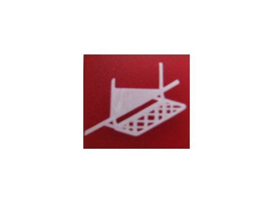 SWF 595131 Einsatz