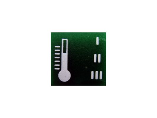 SWF 595133 Insert