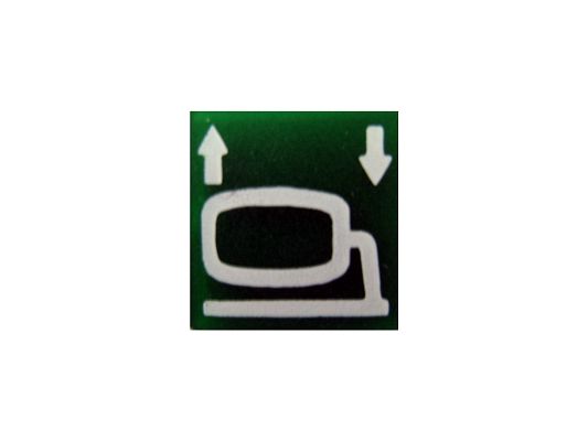 SWF 595136 Insert