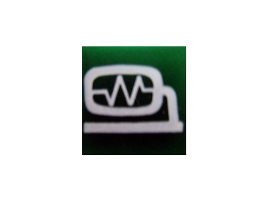 SWF 595137 Insert