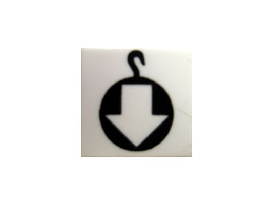 SWF 595150 Insert
