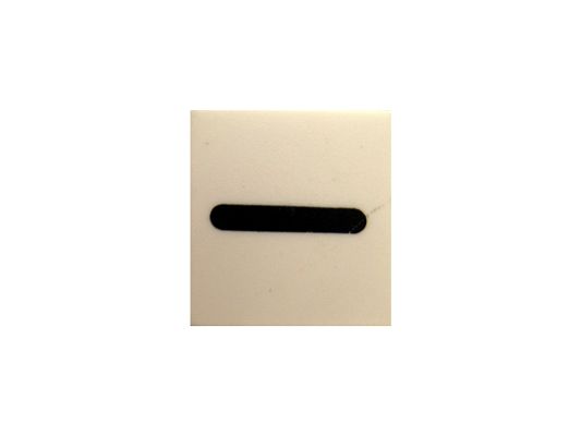 SWF 595151 Insert