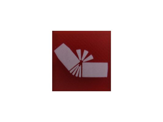 SWF 595162 Insert