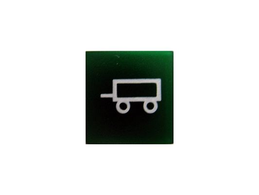 SWF 595177 Insert