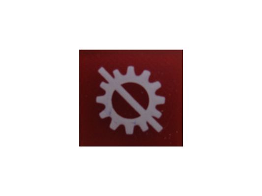 SWF 595410 Insert