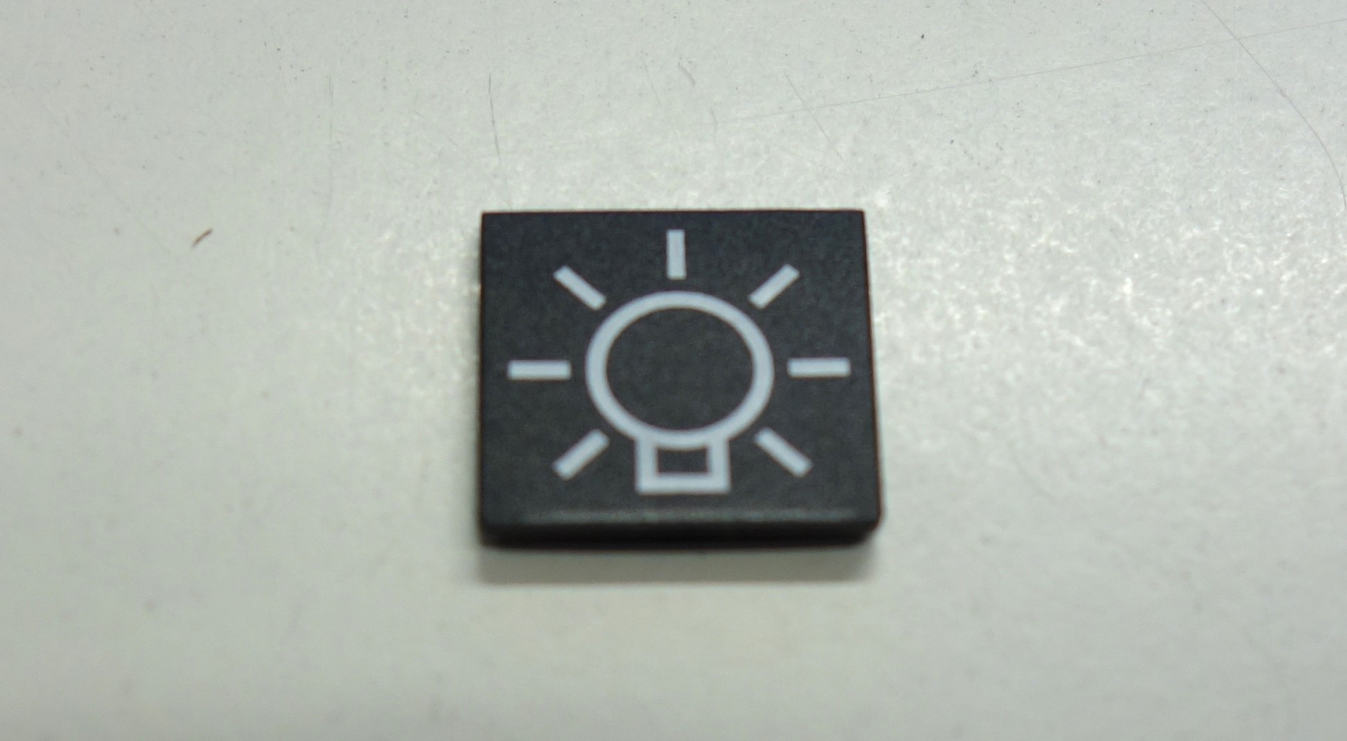 SWF 595418 Insert