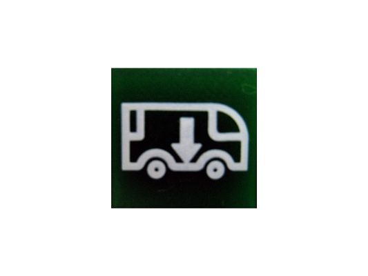 SWF 595422 Insert