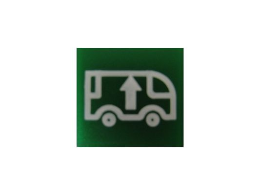 SWF 595423 Insert