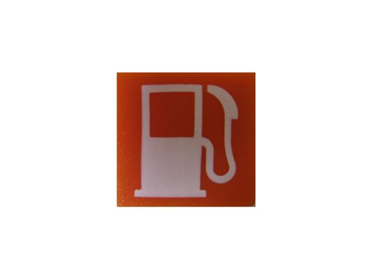 SWF 595425 Insert