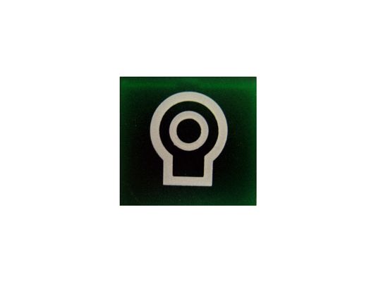 SWF 595434 Insert