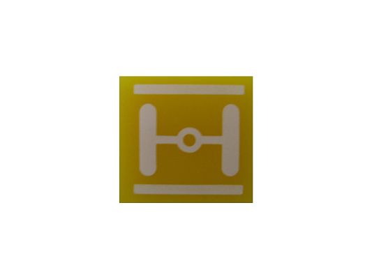 SWF 595435 Insert