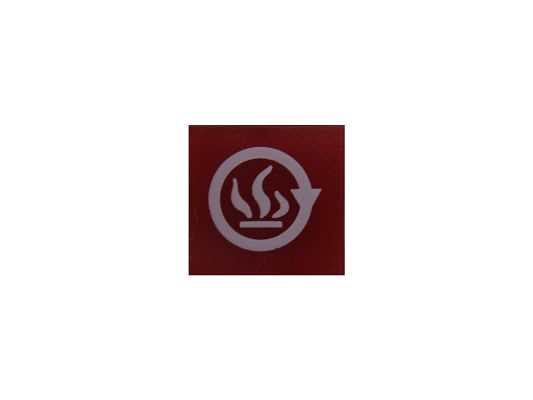 SWF 595436 Insert