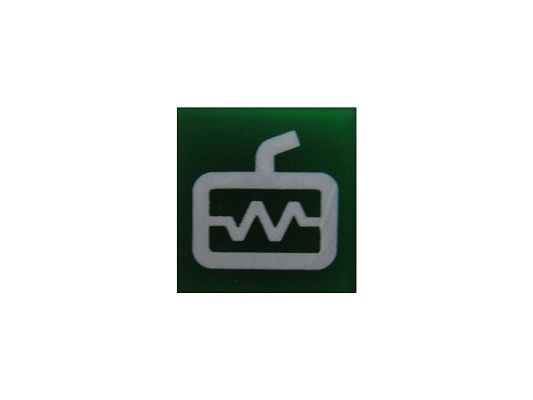 SWF 595440 Einsatz