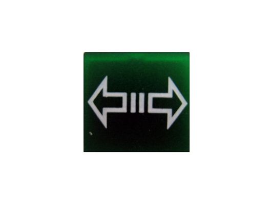 SWF 595442 Insert