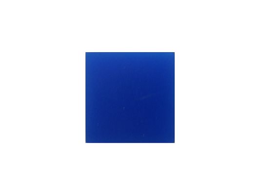SWF 595620 Insert
