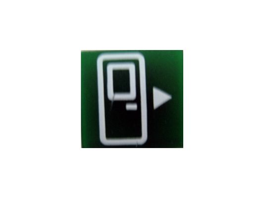 SWF 595967 Insert