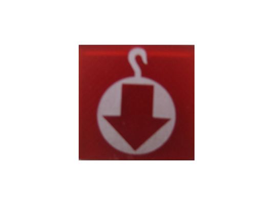 SWF 596091 Insert