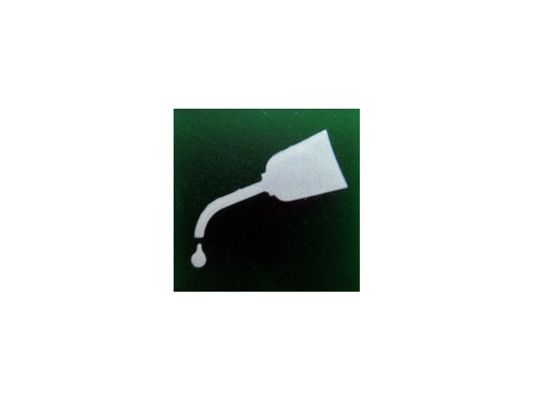 SWF 596103 Insert
