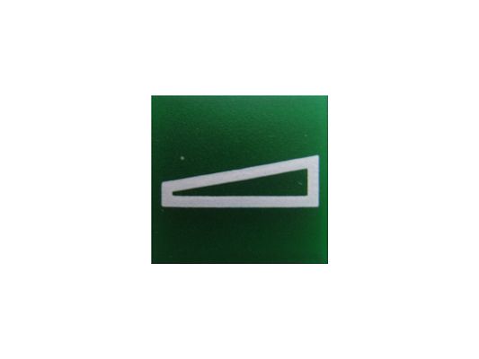 SWF 596124 Insert