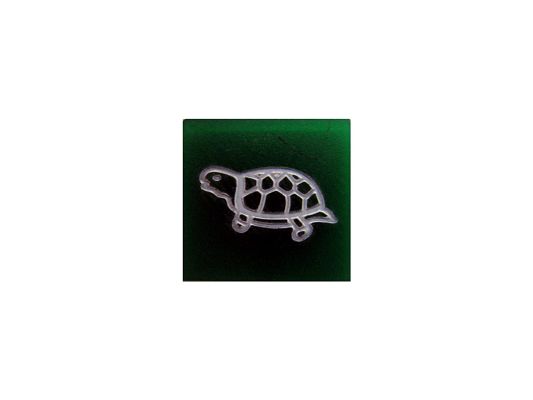 SWF 596135 Insert