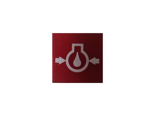 SWF 596142 Insert