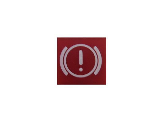 SWF 596144 Insert