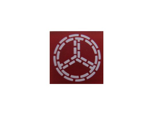 SWF 596149 Insert