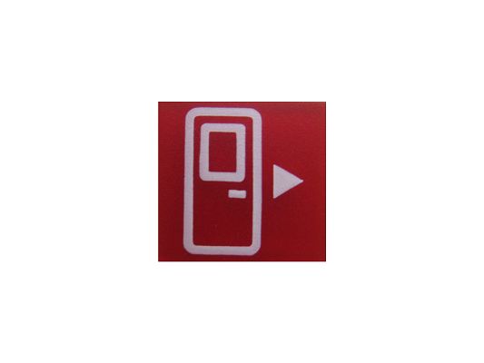 SWF 596152 Insert