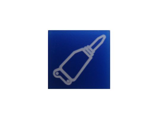 SWF 596161 Insert