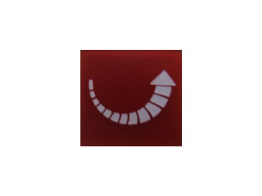SWF 596162 Insert